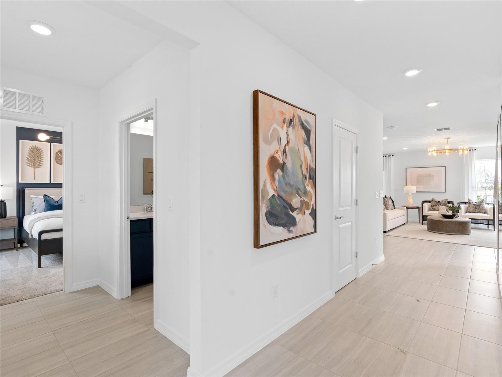 10753 LEAFY LAUREL STREET, ORLANDO, FL, 32829