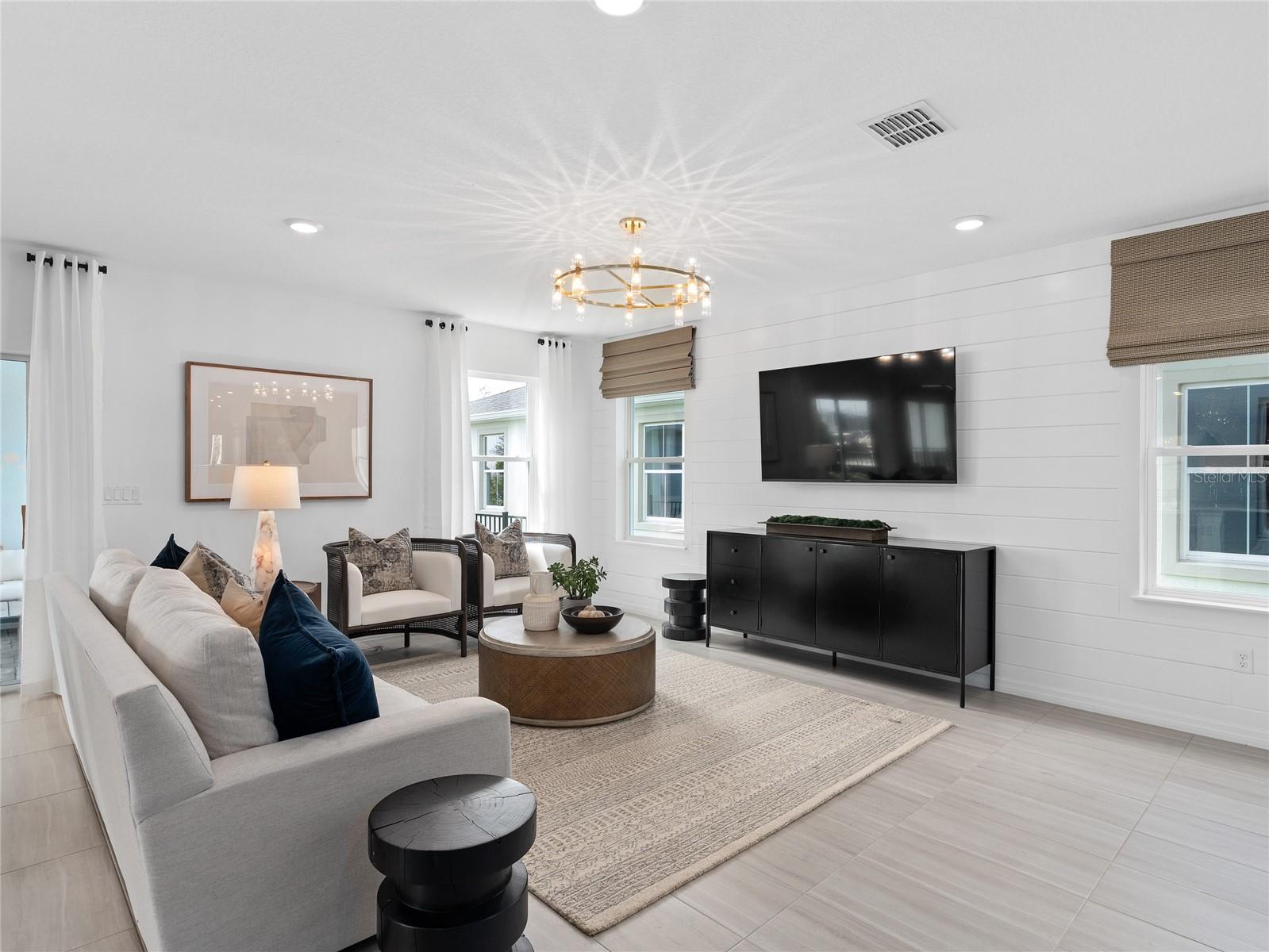 10753 LEAFY LAUREL STREET, ORLANDO, FL, 32829