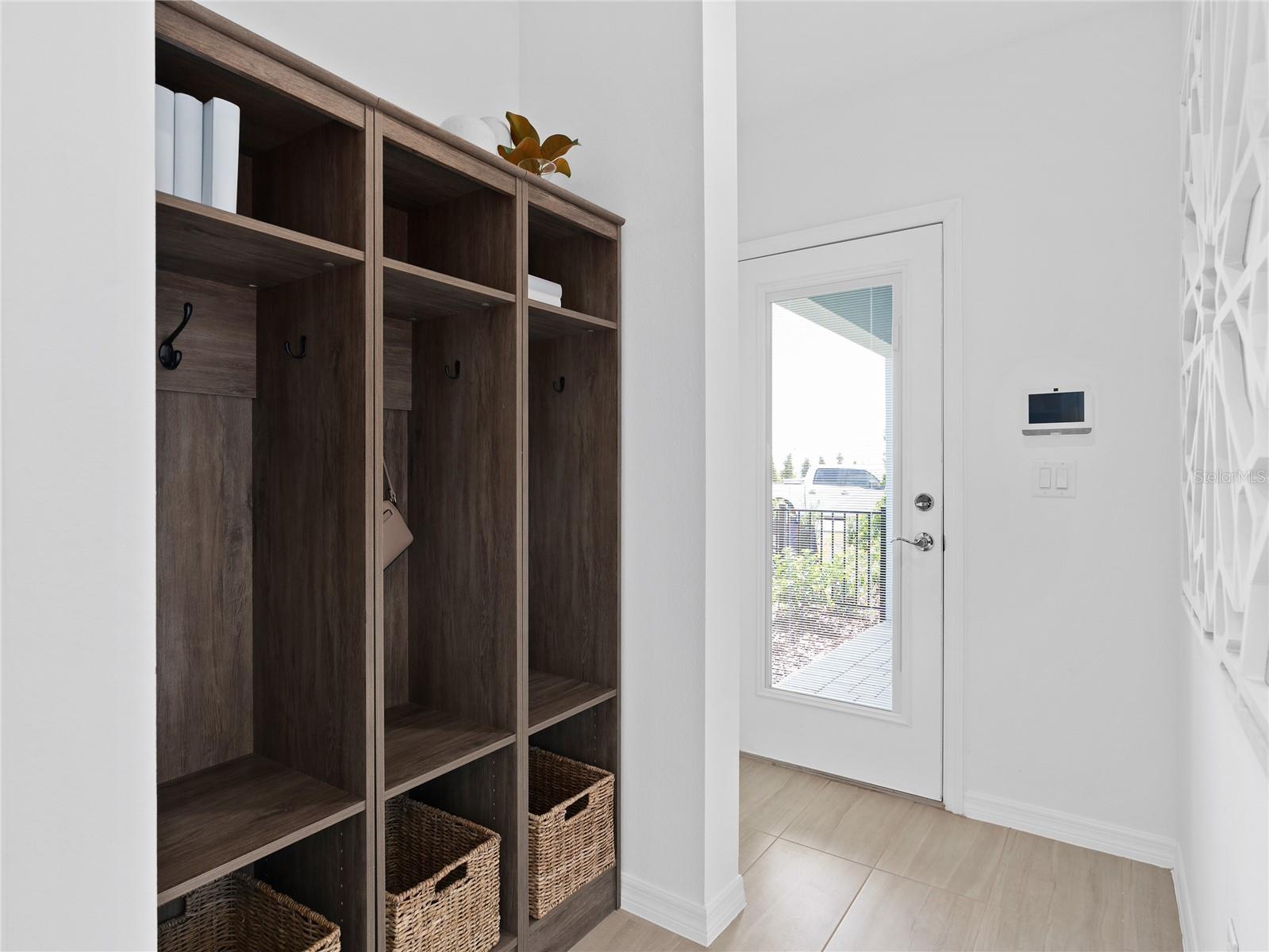 10753 LEAFY LAUREL STREET, ORLANDO, FL, 32829