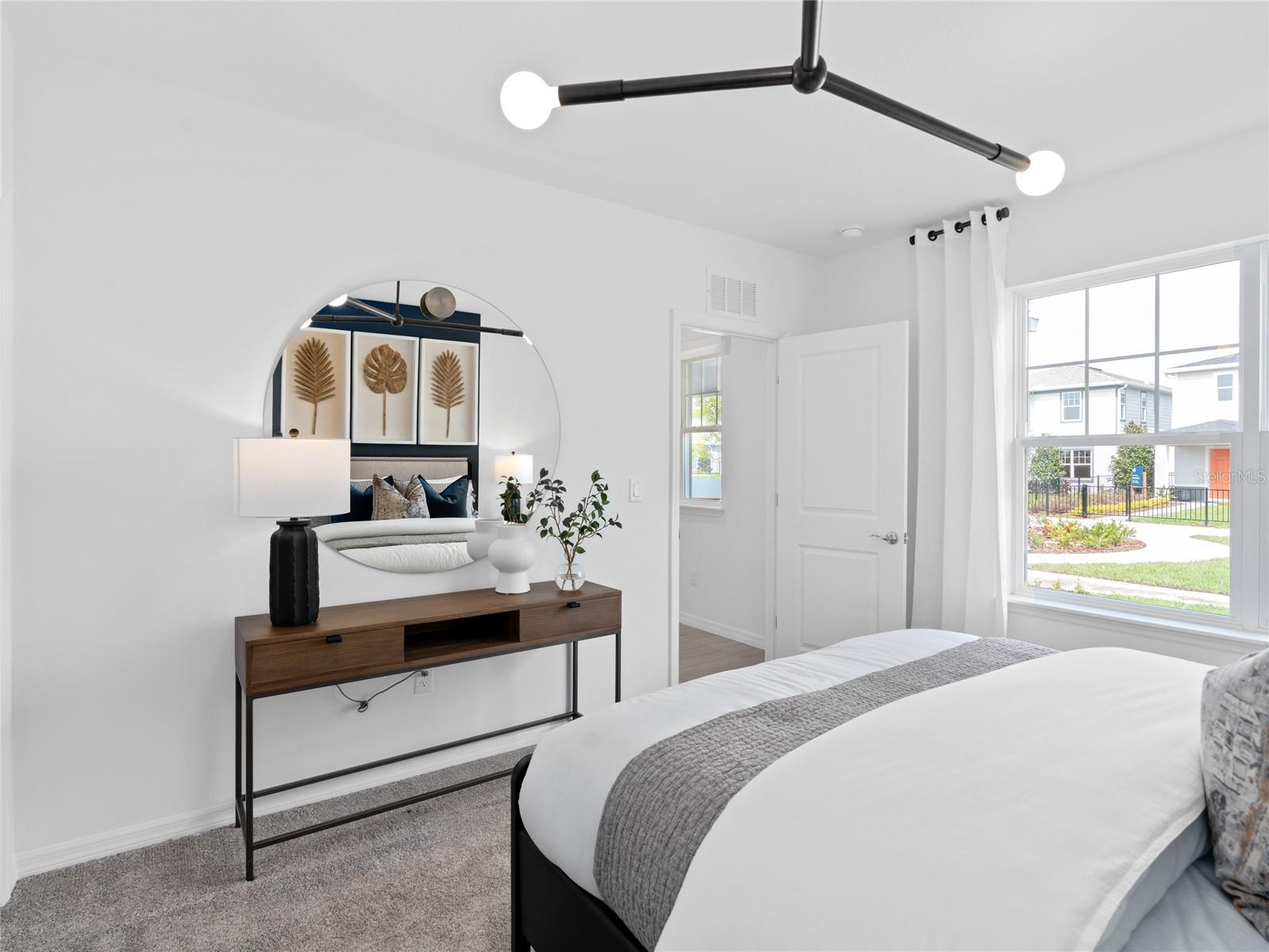 10753 LEAFY LAUREL STREET, ORLANDO, FL, 32829