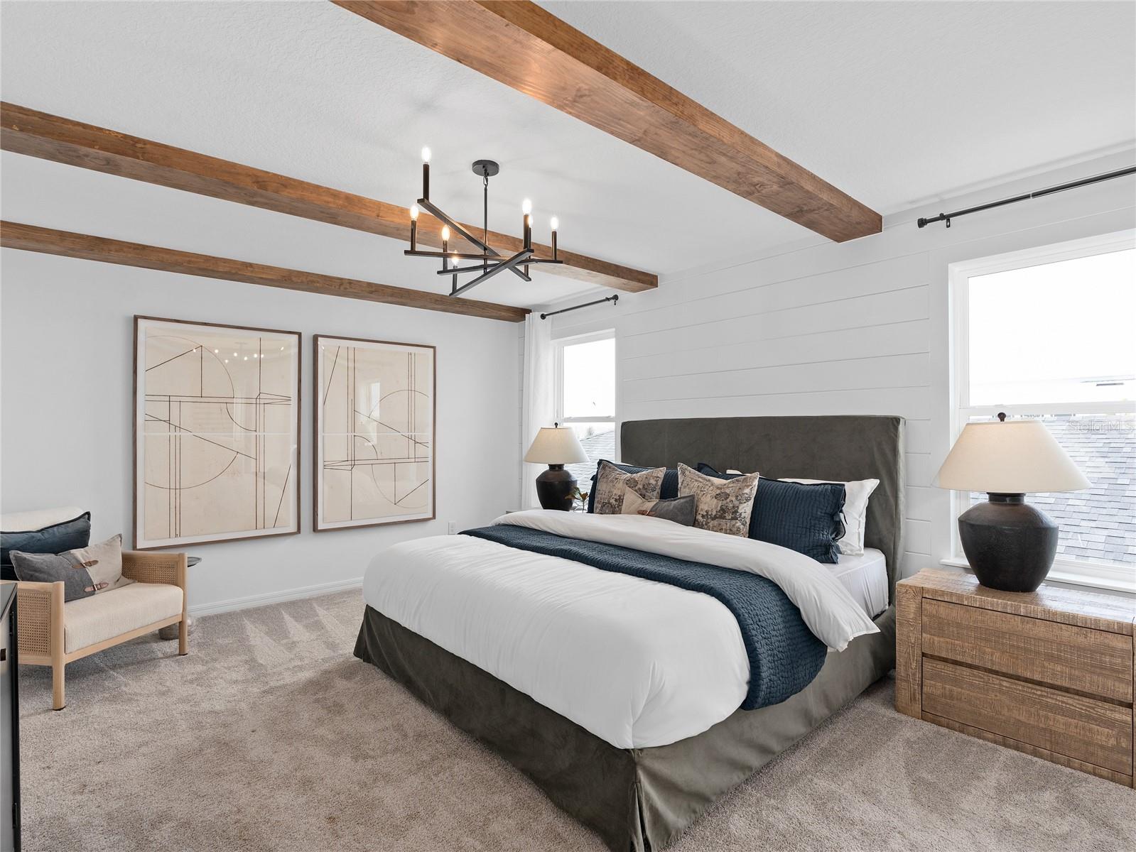 10753 LEAFY LAUREL STREET, ORLANDO, FL, 32829