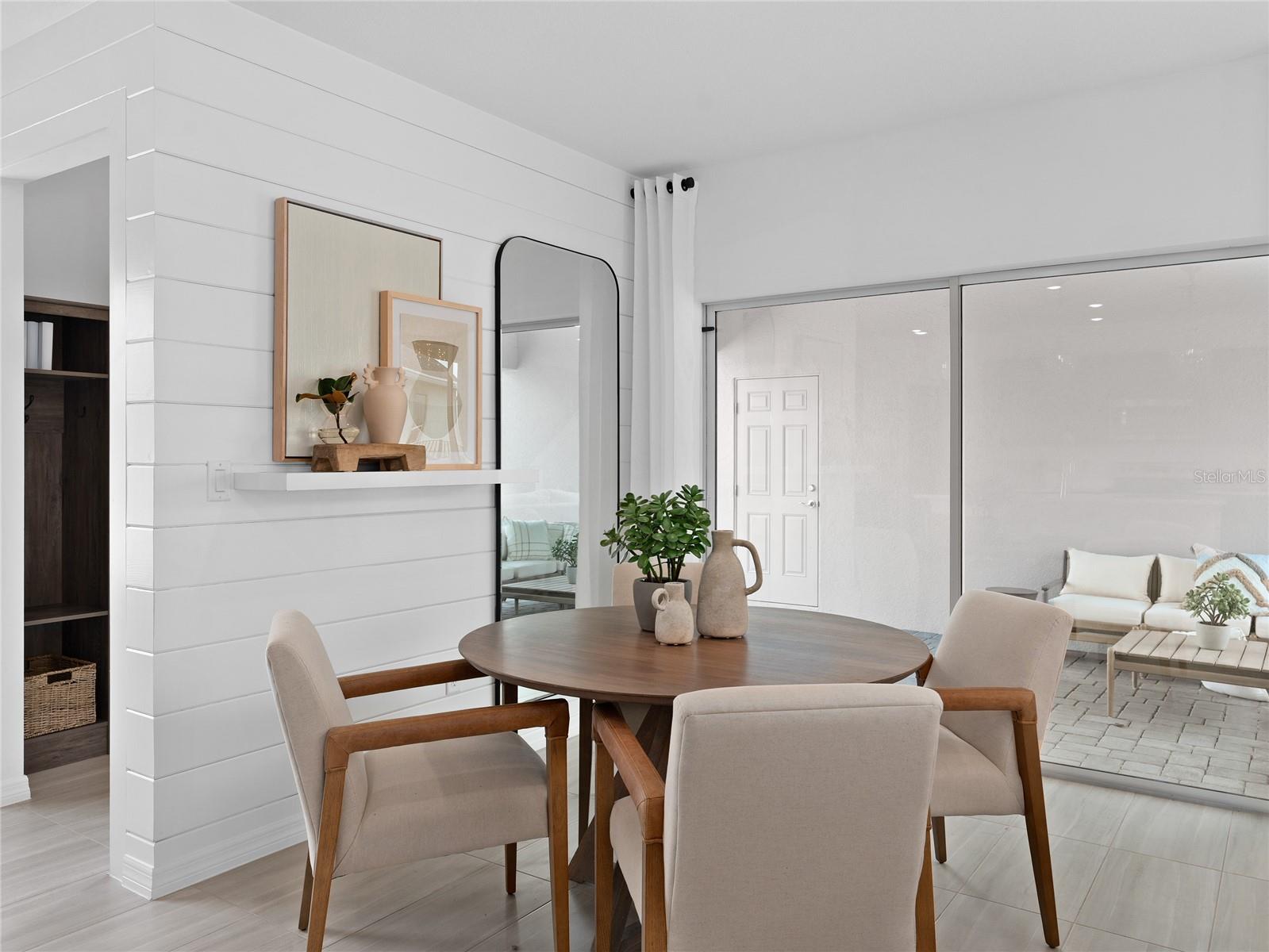 10753 LEAFY LAUREL STREET, ORLANDO, FL, 32829