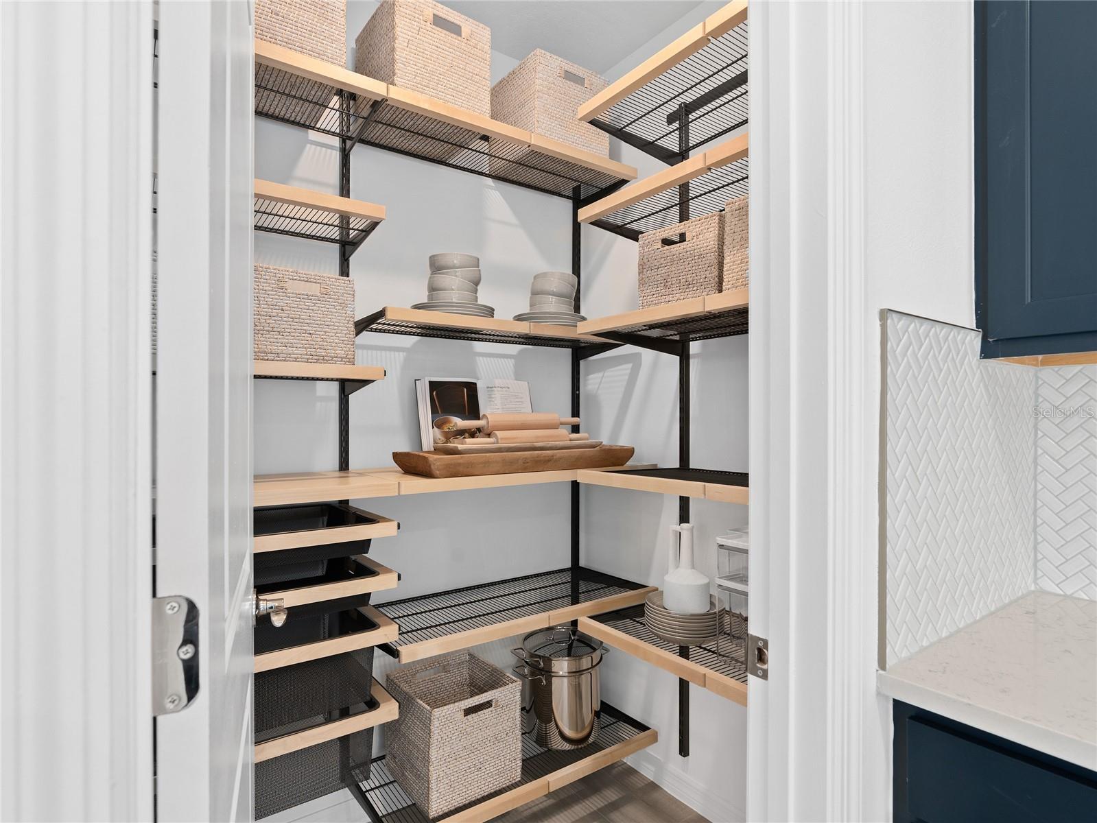 10753 LEAFY LAUREL STREET, ORLANDO, FL, 32829