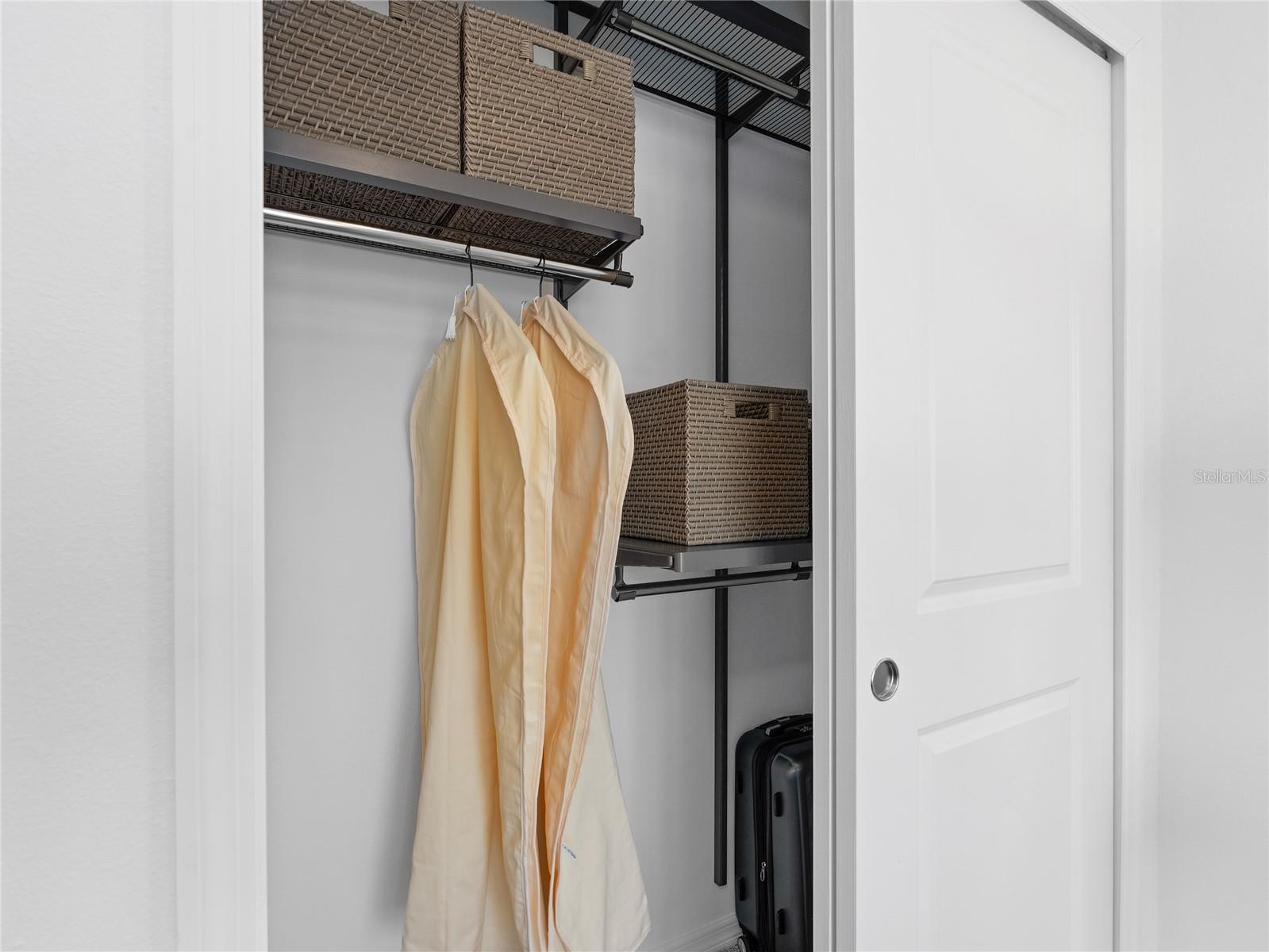 10753 LEAFY LAUREL STREET, ORLANDO, FL, 32829