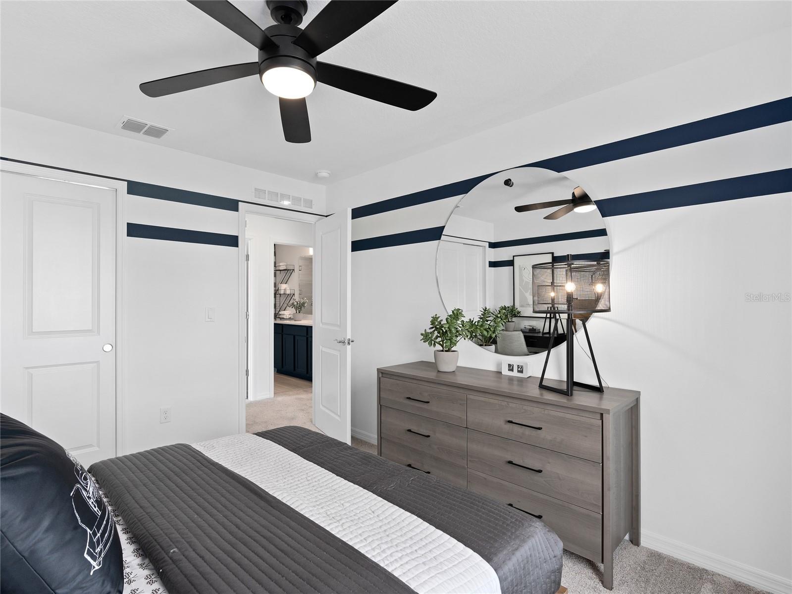 10753 LEAFY LAUREL STREET, ORLANDO, FL, 32829