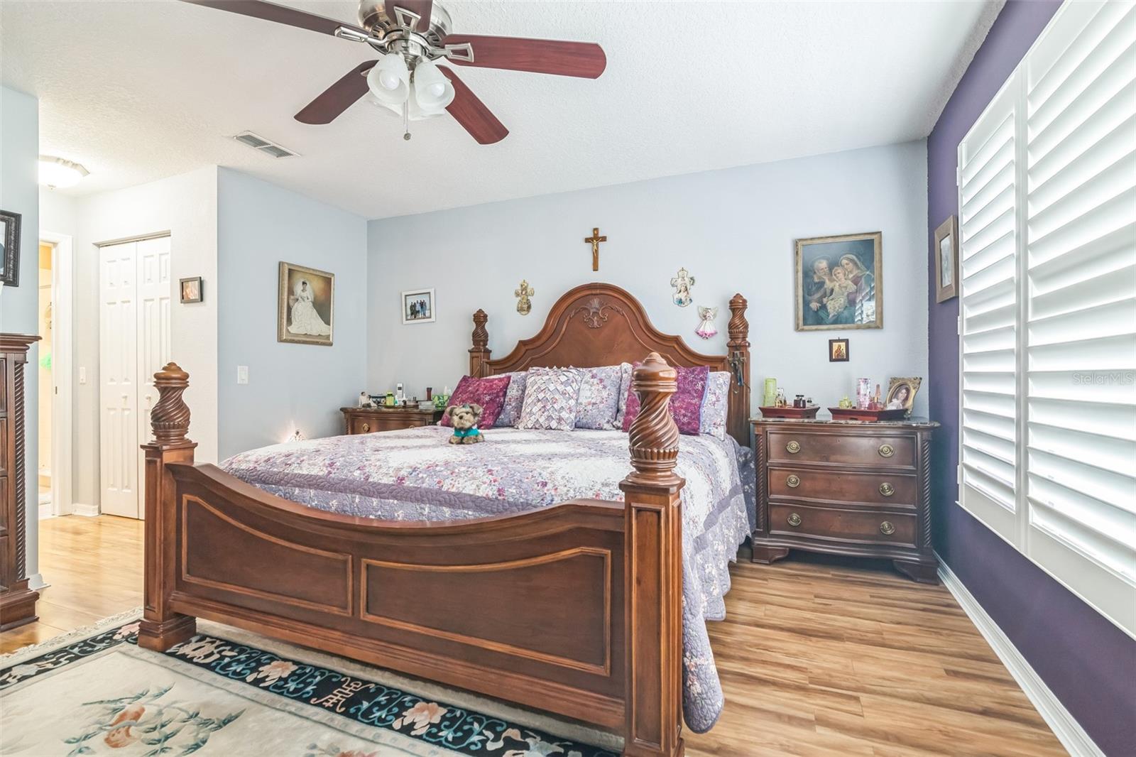 9107 SW 102ND CIR, OCALA, FL, 34481