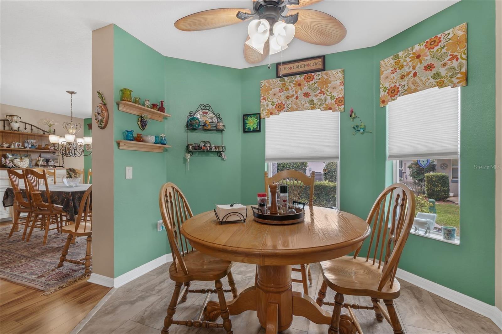 9107 SW 102ND CIR, OCALA, FL, 34481