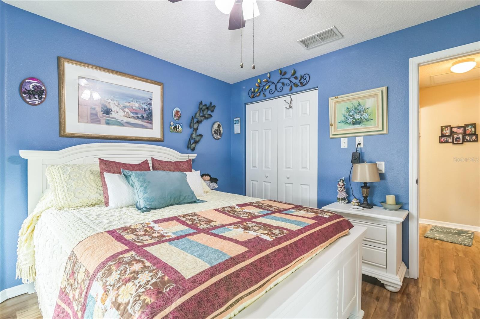 9107 SW 102ND CIR, OCALA, FL, 34481