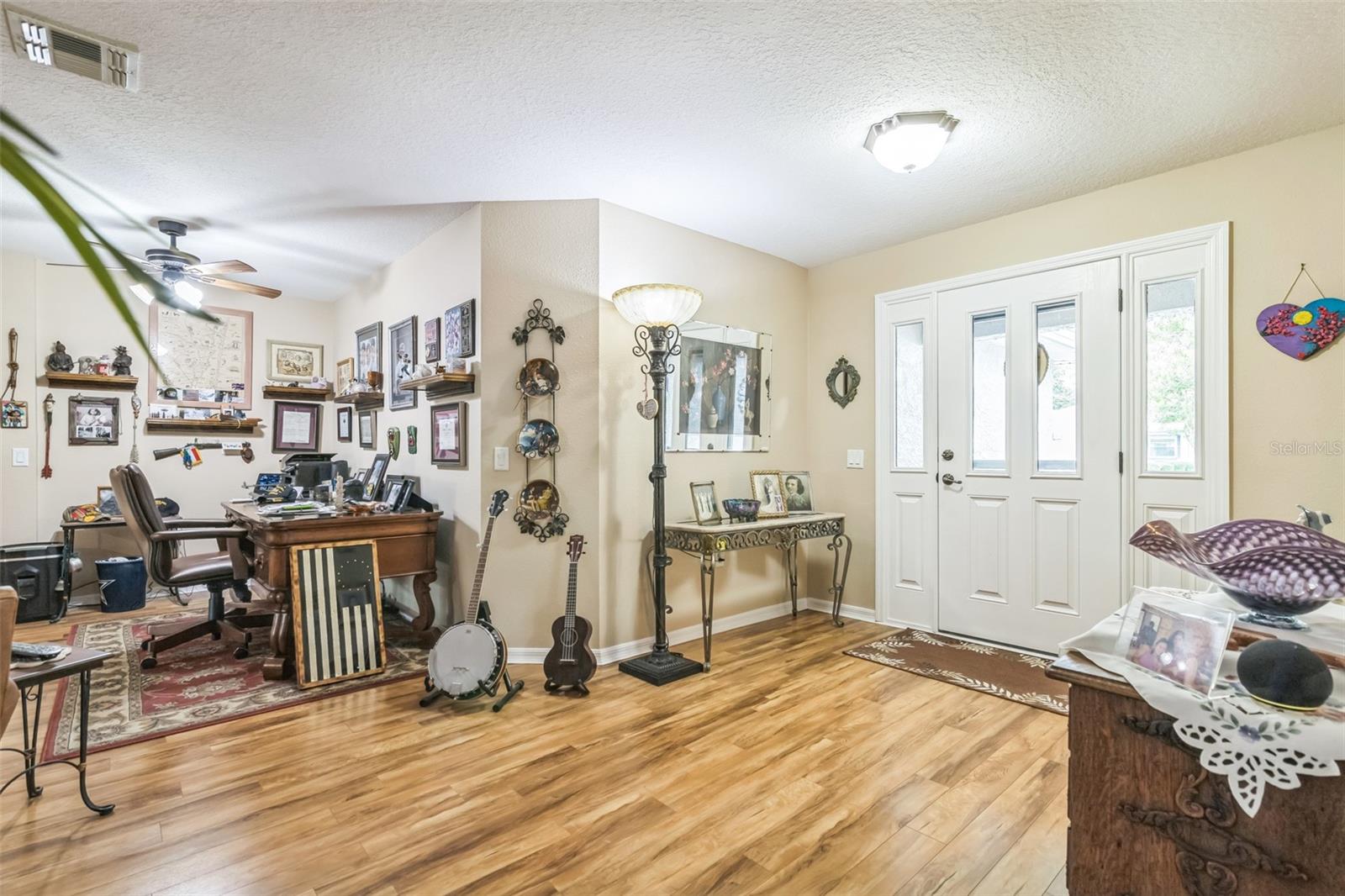 9107 SW 102ND CIR, OCALA, FL, 34481