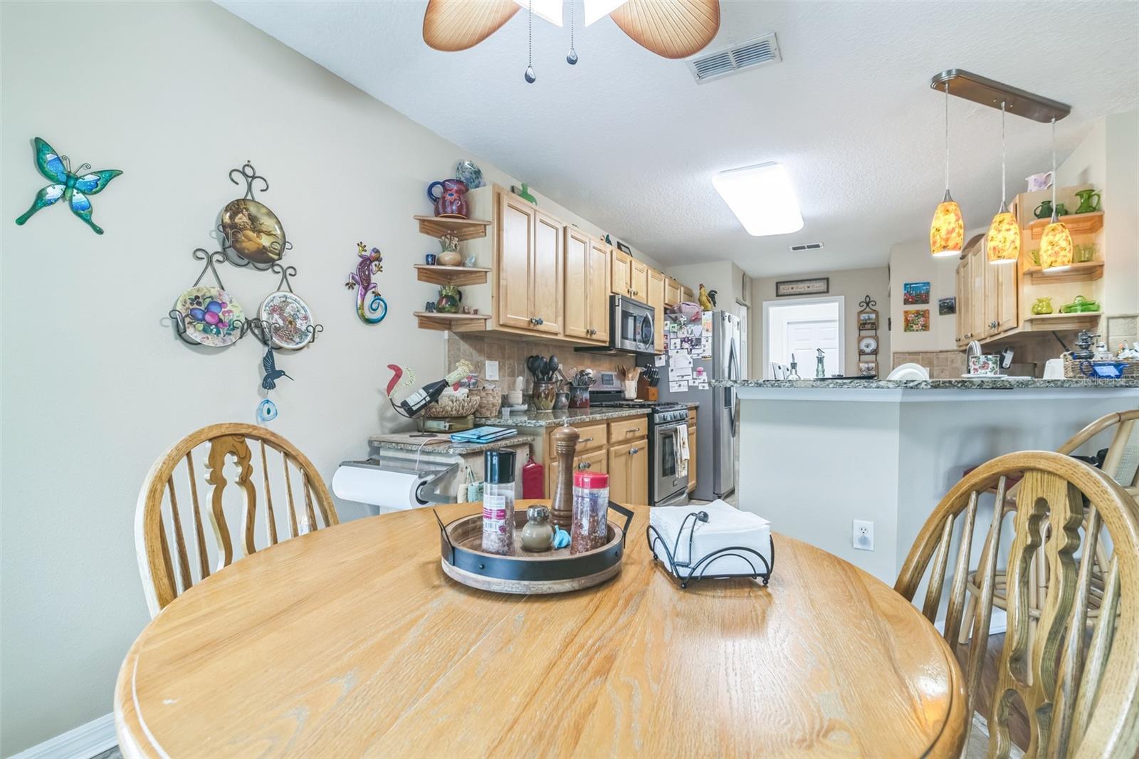 9107 SW 102ND CIR, OCALA, FL, 34481