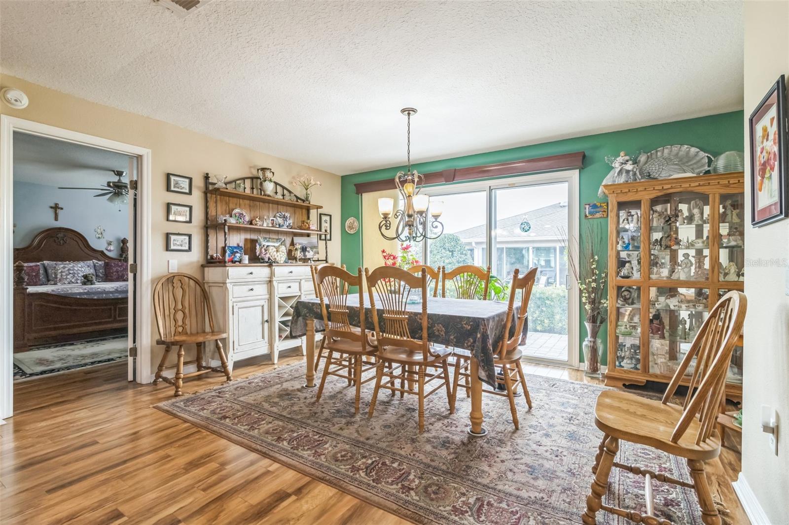 9107 SW 102ND CIR, OCALA, FL, 34481