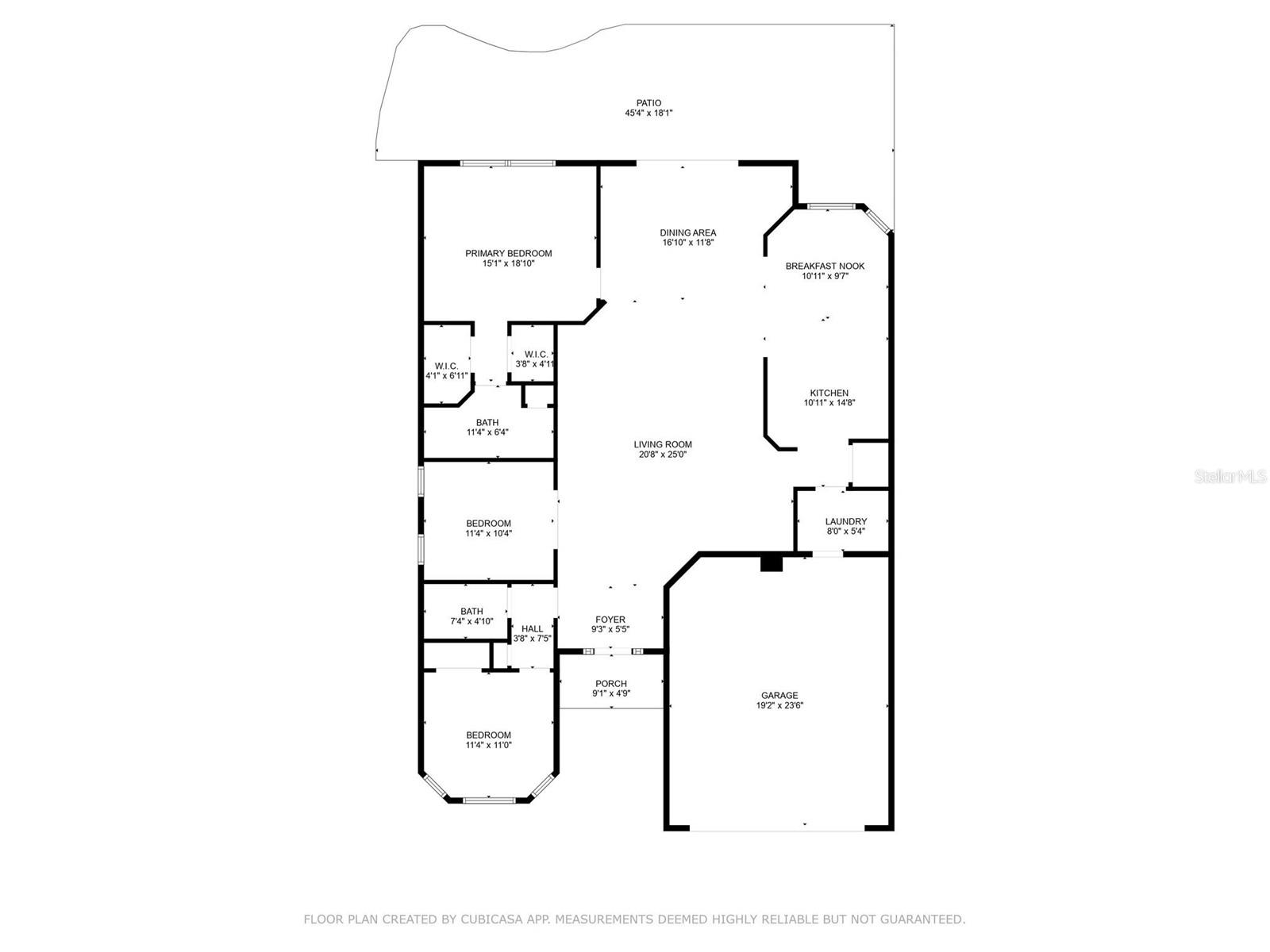 9107 SW 102ND CIR, OCALA, FL, 34481