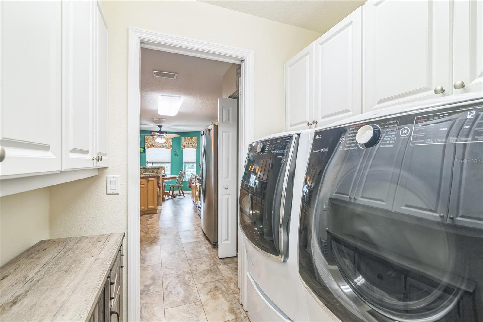 9107 SW 102ND CIR, OCALA, FL, 34481