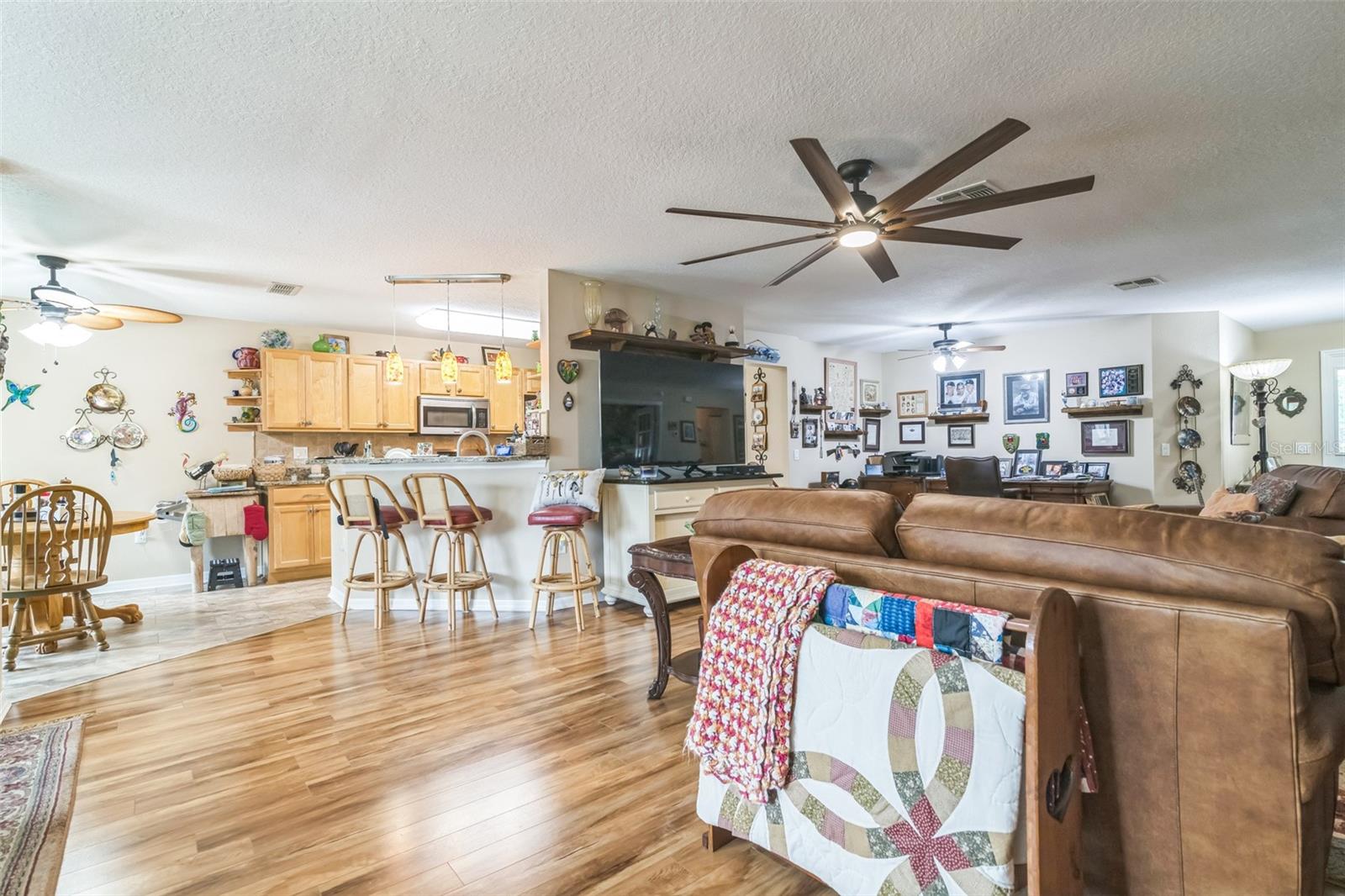 9107 SW 102ND CIR, OCALA, FL, 34481