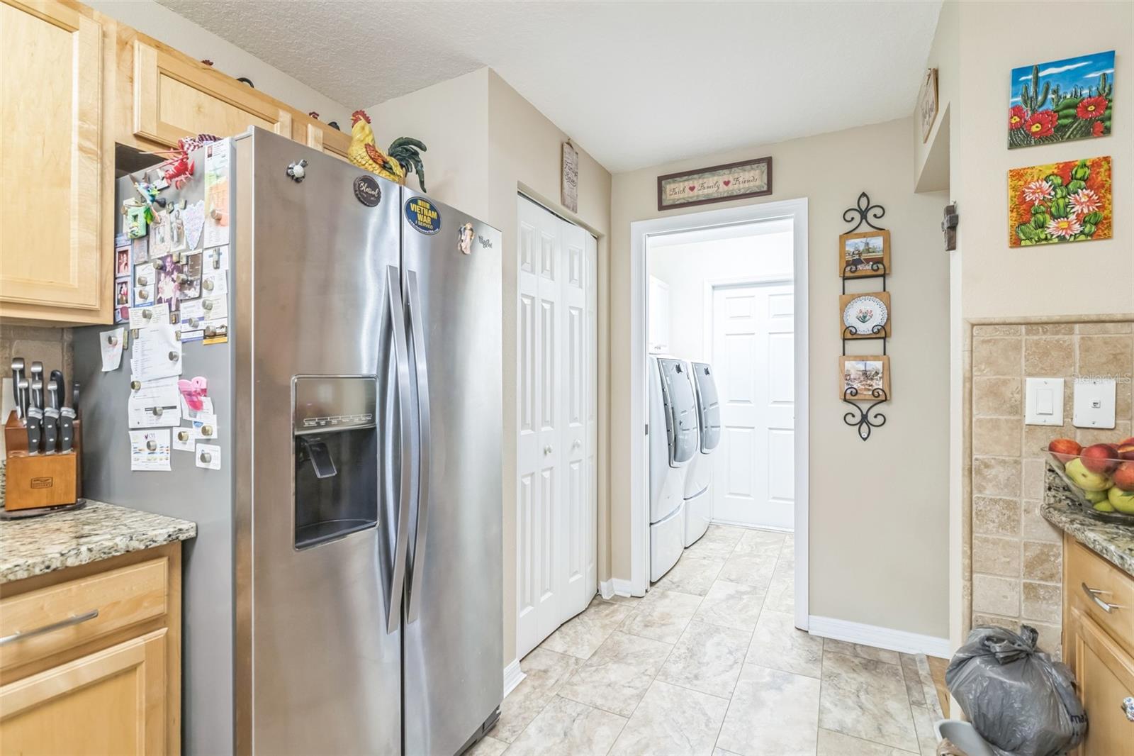 9107 SW 102ND CIR, OCALA, FL, 34481