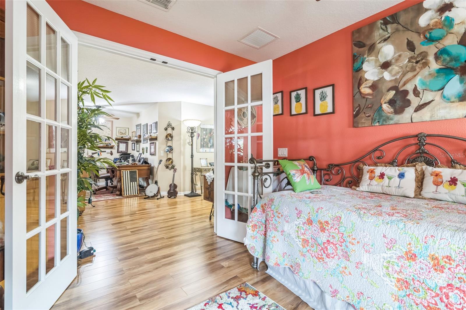 9107 SW 102ND CIR, OCALA, FL, 34481