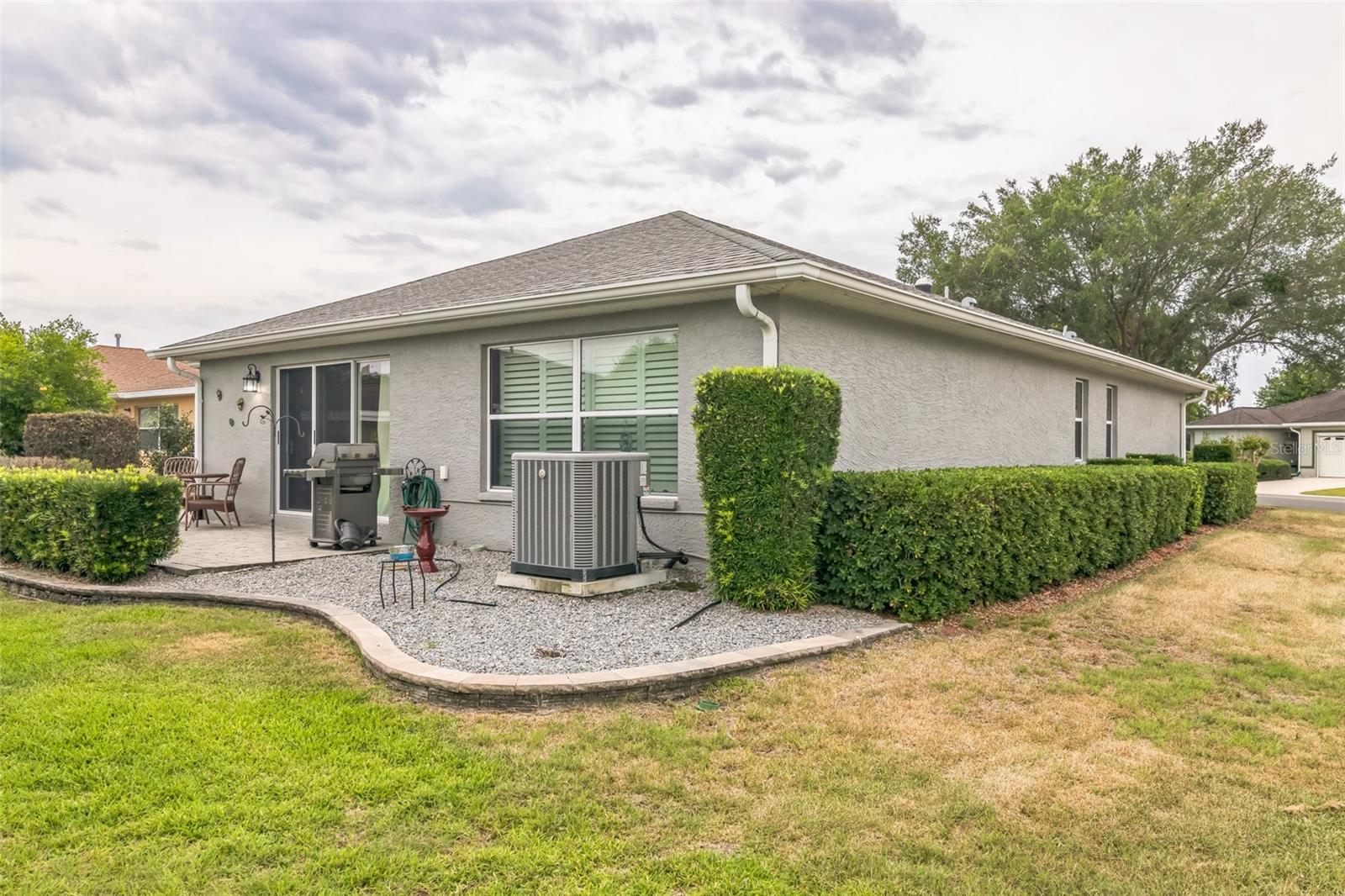 9107 SW 102ND CIR, OCALA, FL, 34481