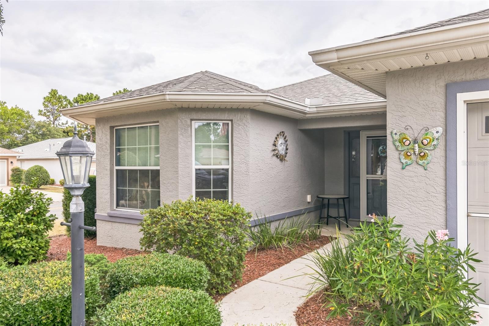 9107 SW 102ND CIR, OCALA, FL, 34481