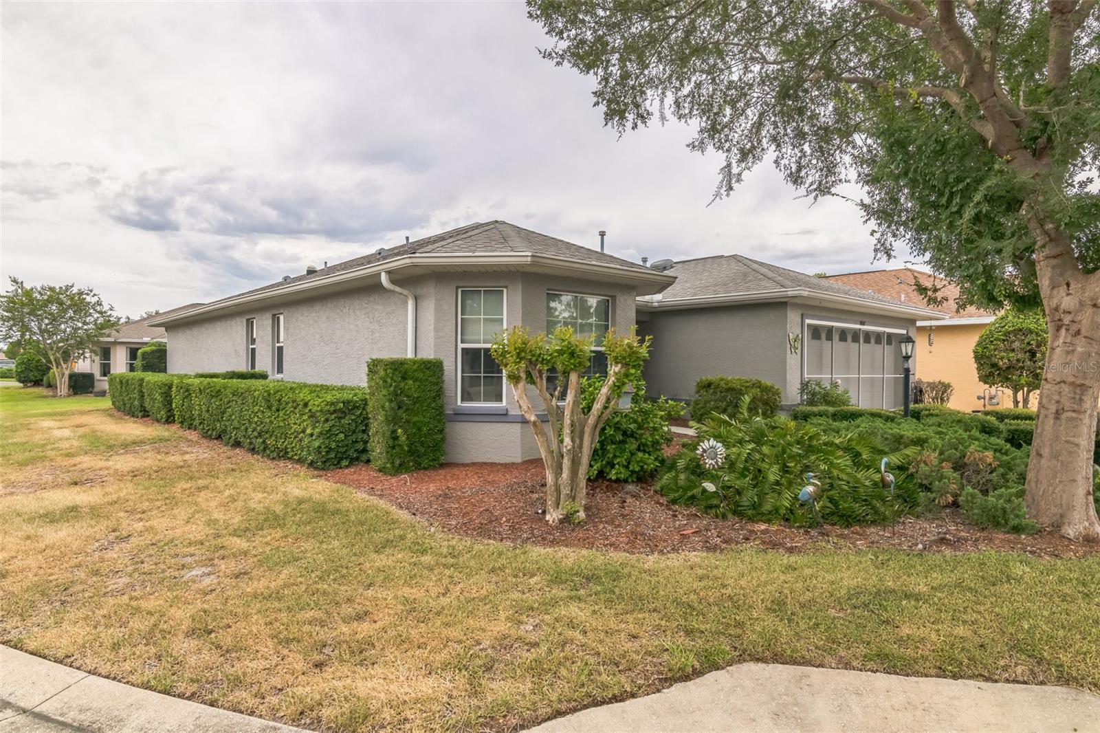 9107 SW 102ND CIR, OCALA, FL, 34481
