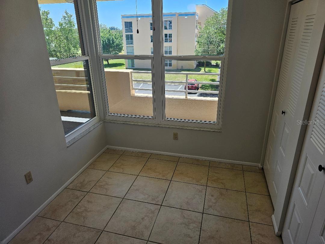 4410 FAIRWAYS BLVD #206, BRADENTON, FL, 34209