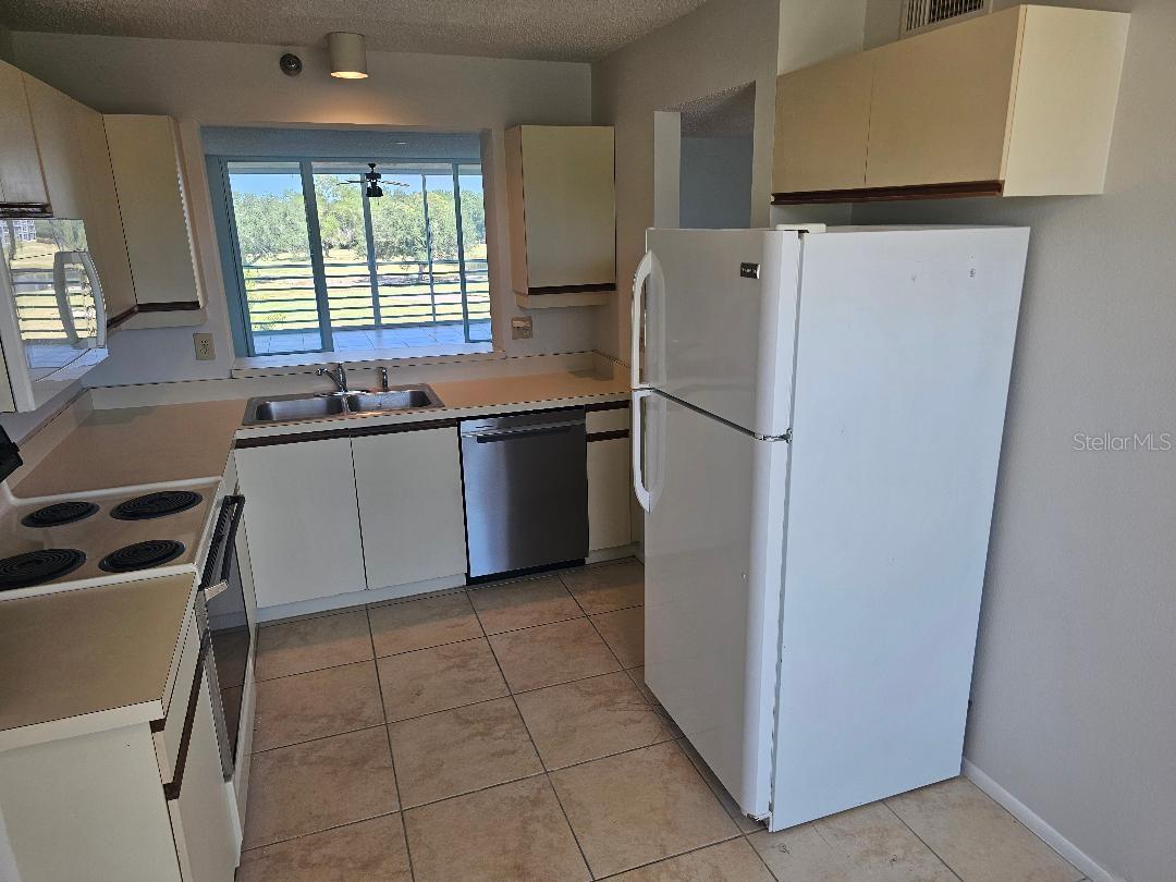 4410 FAIRWAYS BLVD #206, BRADENTON, FL, 34209