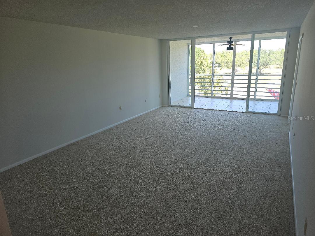 4410 FAIRWAYS BLVD #206, BRADENTON, FL, 34209