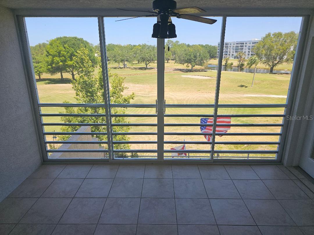 4410 FAIRWAYS BLVD #206, BRADENTON, FL, 34209