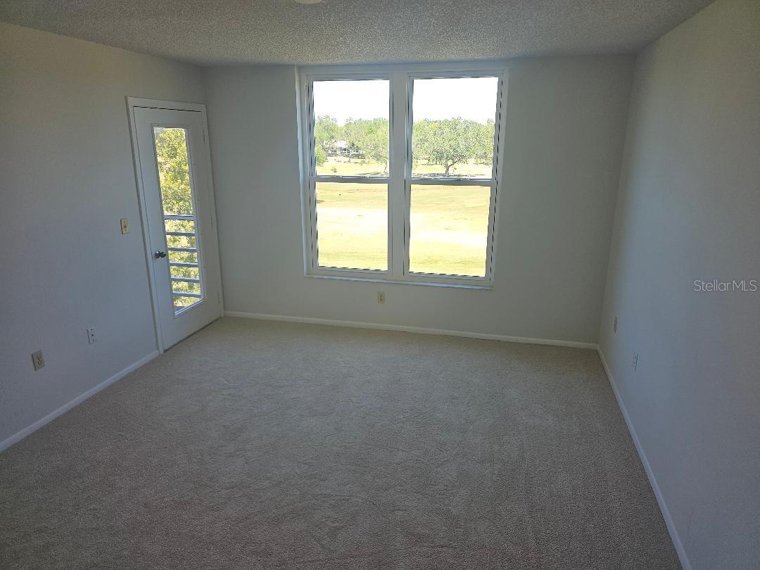 4410 FAIRWAYS BLVD #206, BRADENTON, FL, 34209