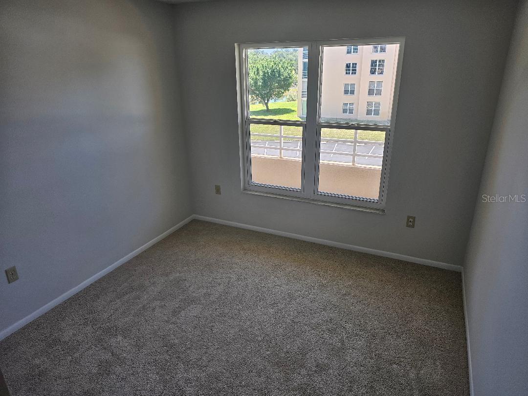 4410 FAIRWAYS BLVD #206, BRADENTON, FL, 34209