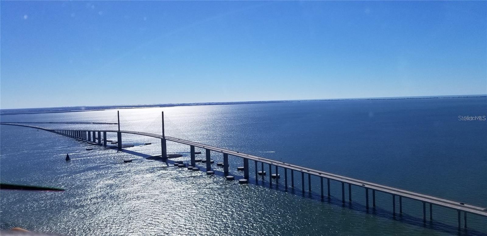 4410 FAIRWAYS BLVD #206, BRADENTON, FL, 34209