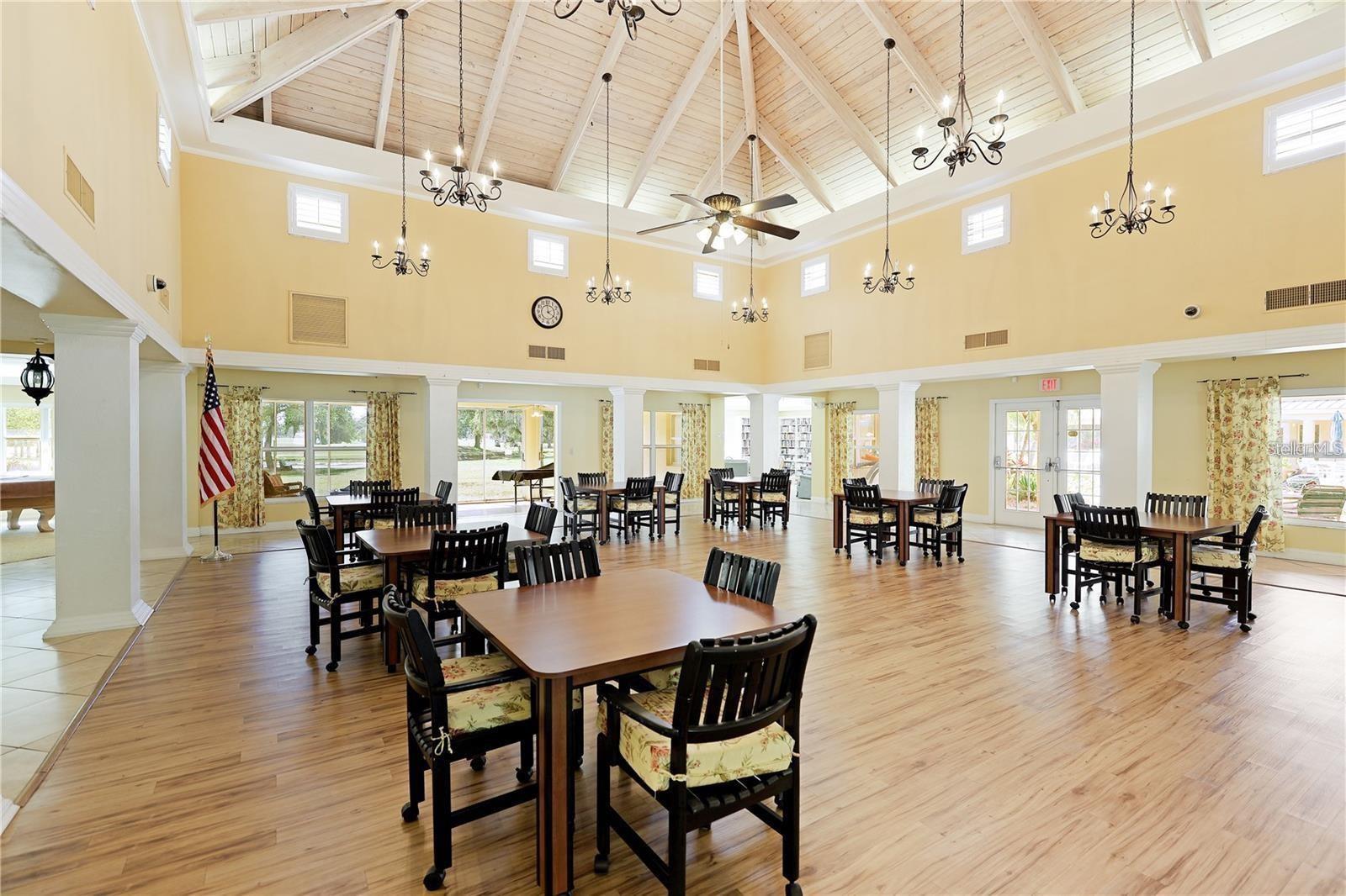 4410 FAIRWAYS BLVD #206, BRADENTON, FL, 34209