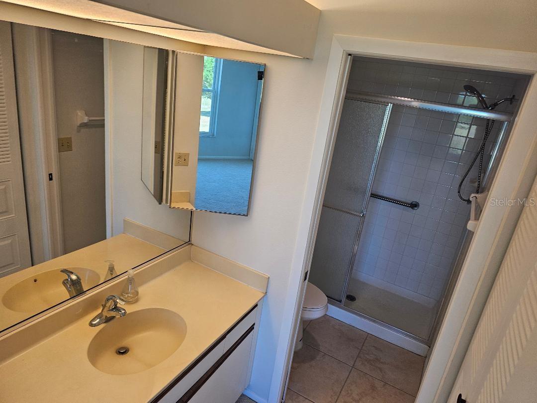 4410 FAIRWAYS BLVD #206, BRADENTON, FL, 34209