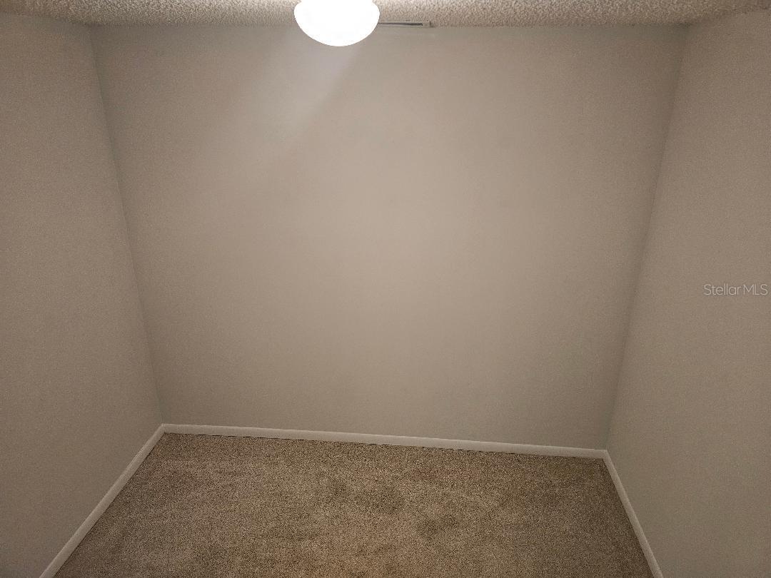 4410 FAIRWAYS BLVD #206, BRADENTON, FL, 34209