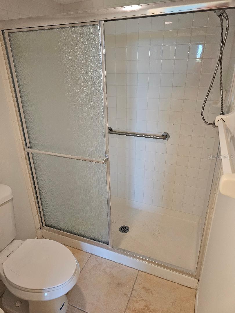 4410 FAIRWAYS BLVD #206, BRADENTON, FL, 34209