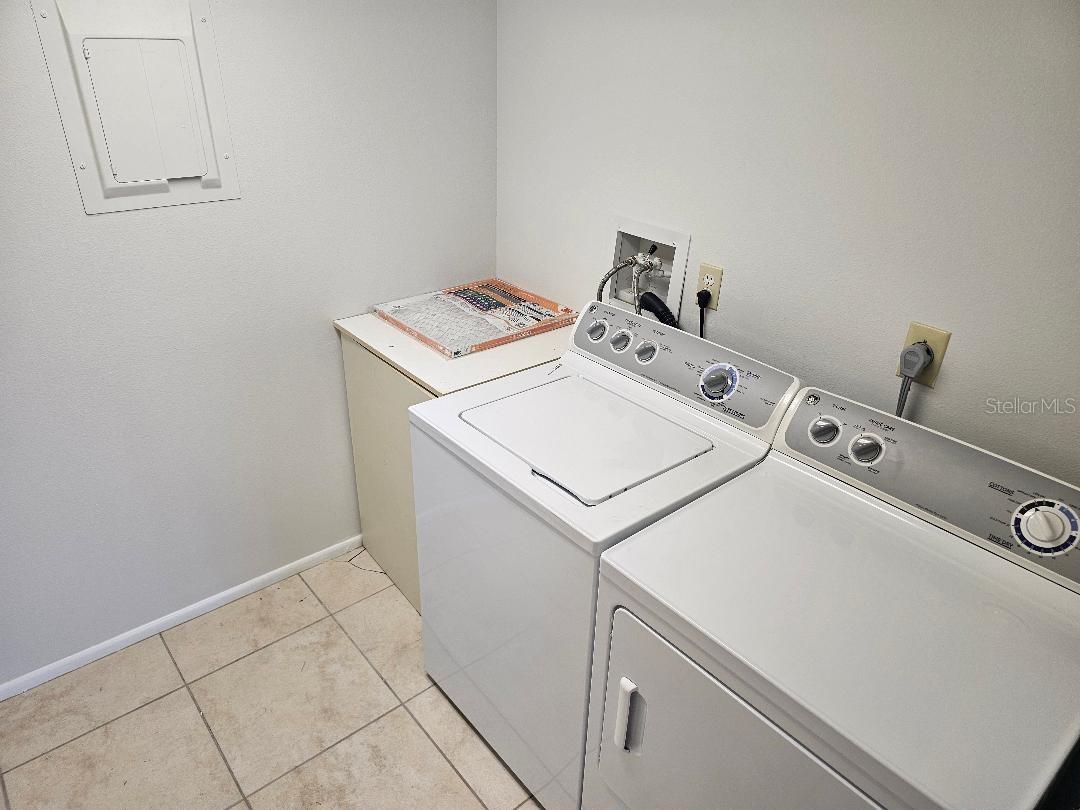 4410 FAIRWAYS BLVD #206, BRADENTON, FL, 34209