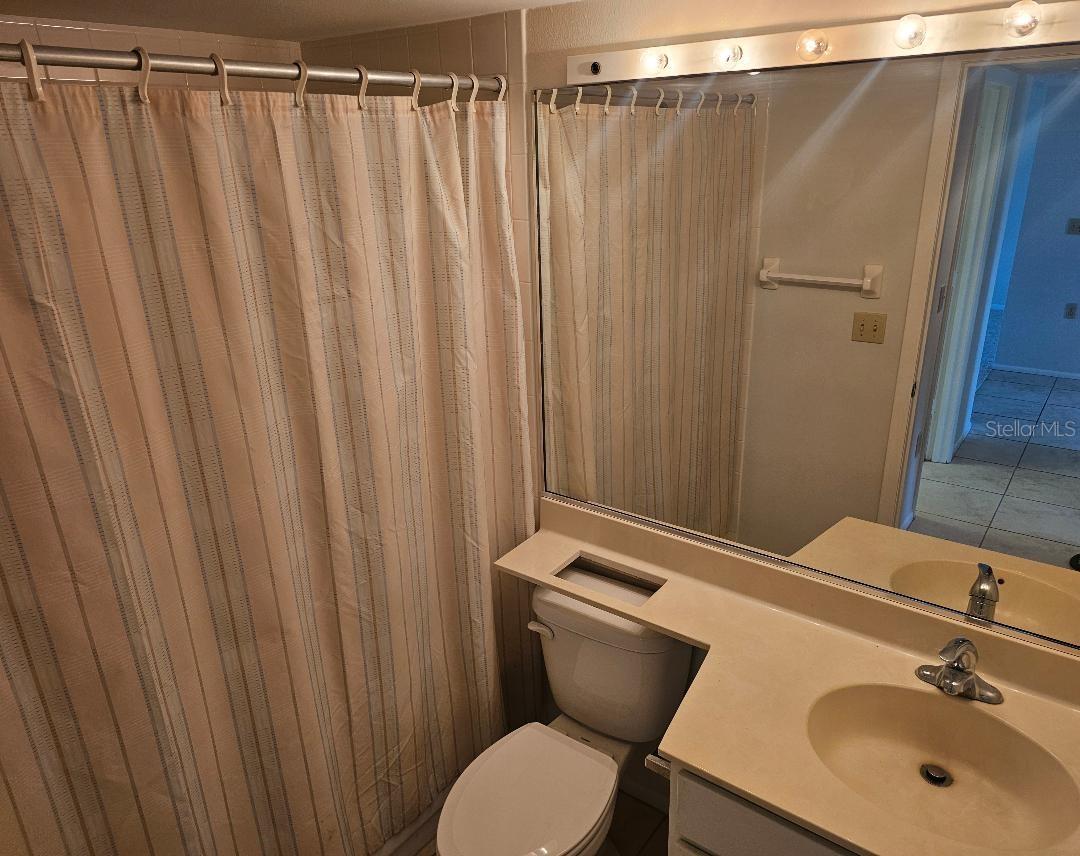 4410 FAIRWAYS BLVD #206, BRADENTON, FL, 34209