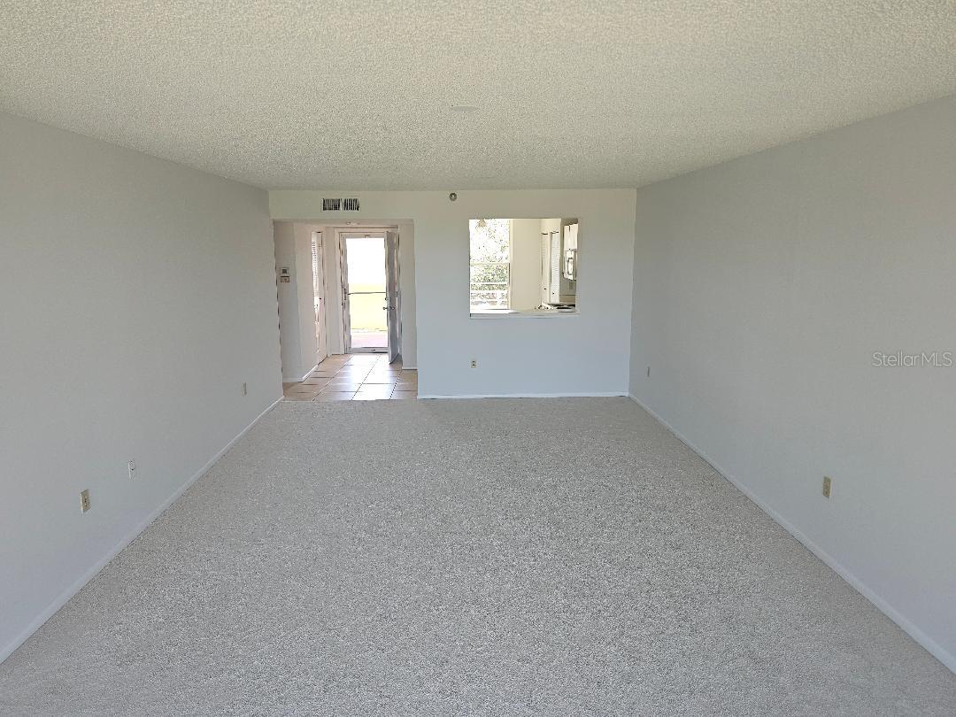 4410 FAIRWAYS BLVD #206, BRADENTON, FL, 34209