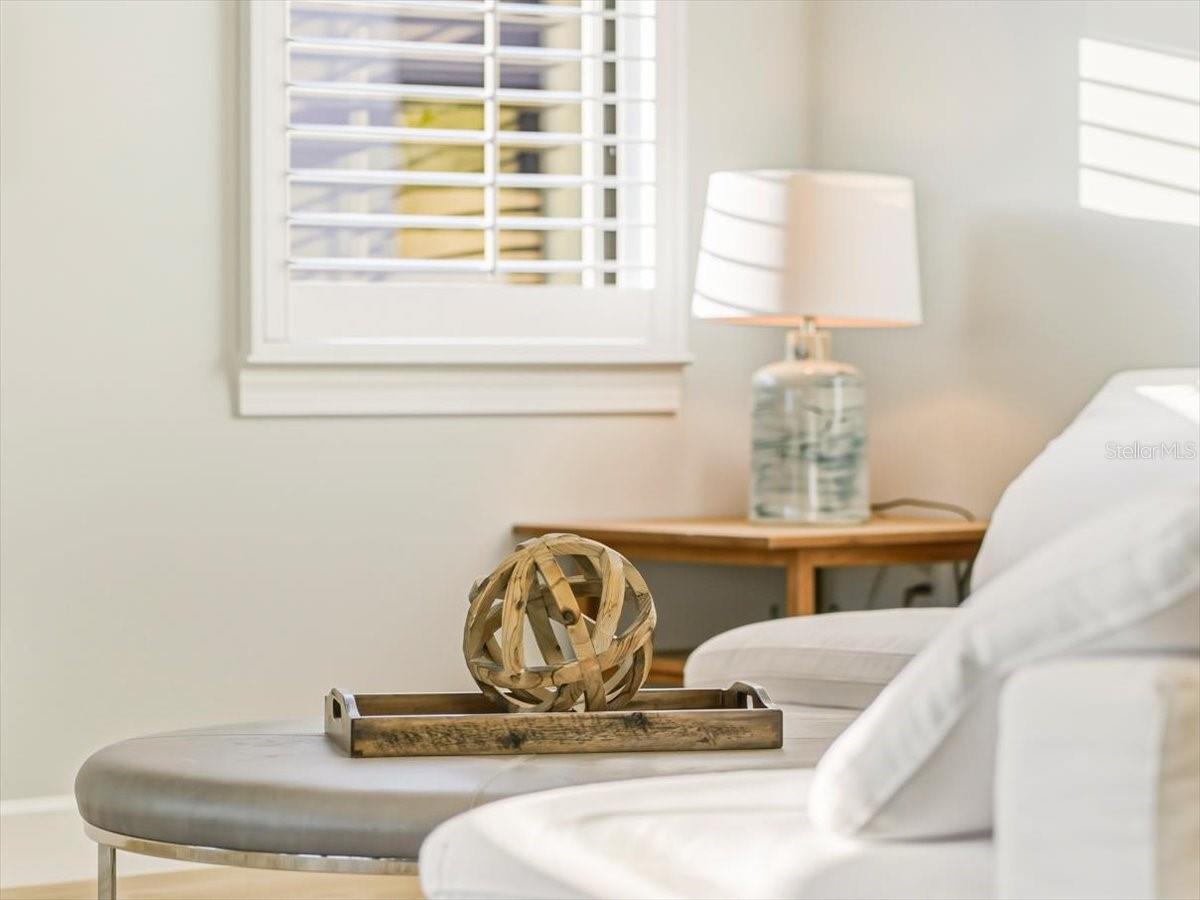 6013 SILVER GRASS CT, NOKOMIS, FL, 34275