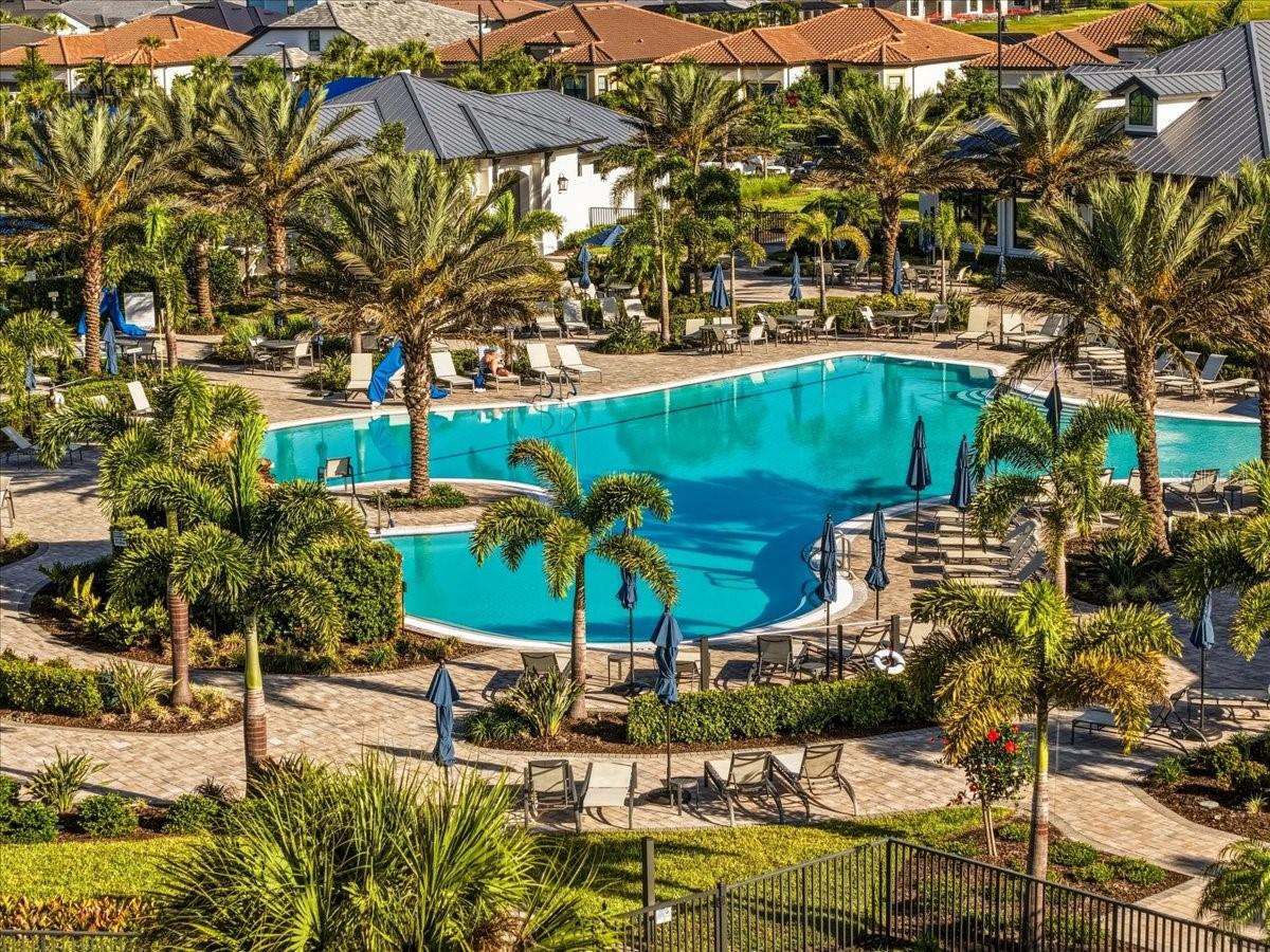 6013 SILVER GRASS CT, NOKOMIS, FL, 34275