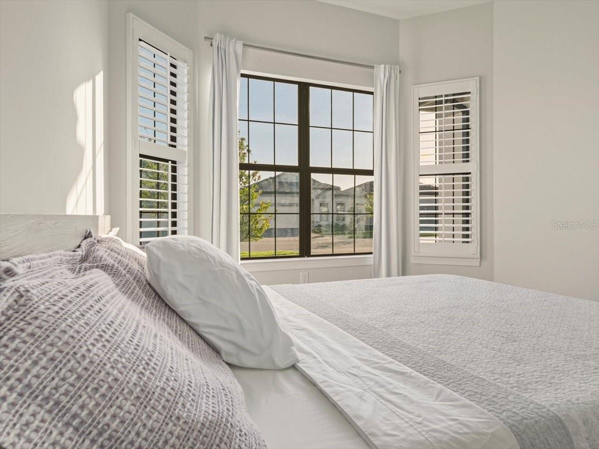 6013 SILVER GRASS CT, NOKOMIS, FL, 34275