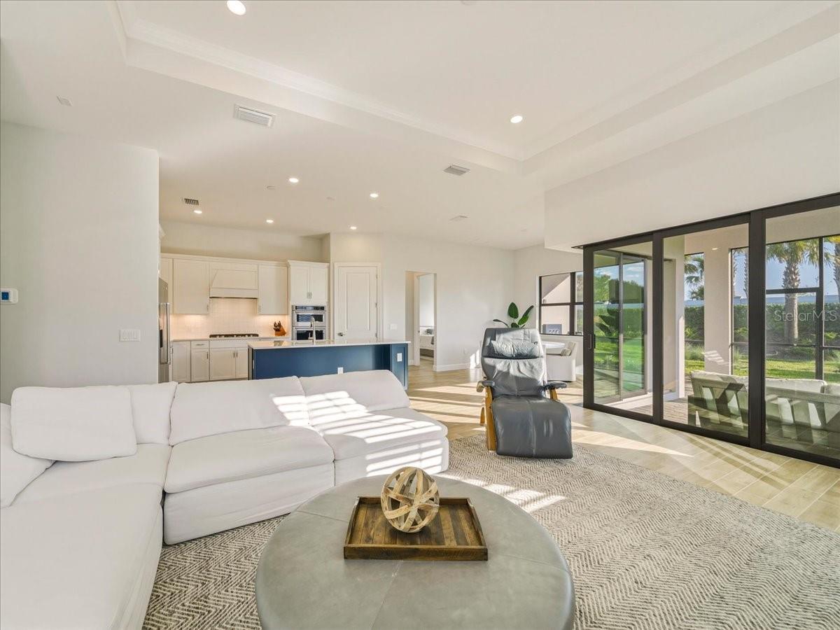 6013 SILVER GRASS CT, NOKOMIS, FL, 34275