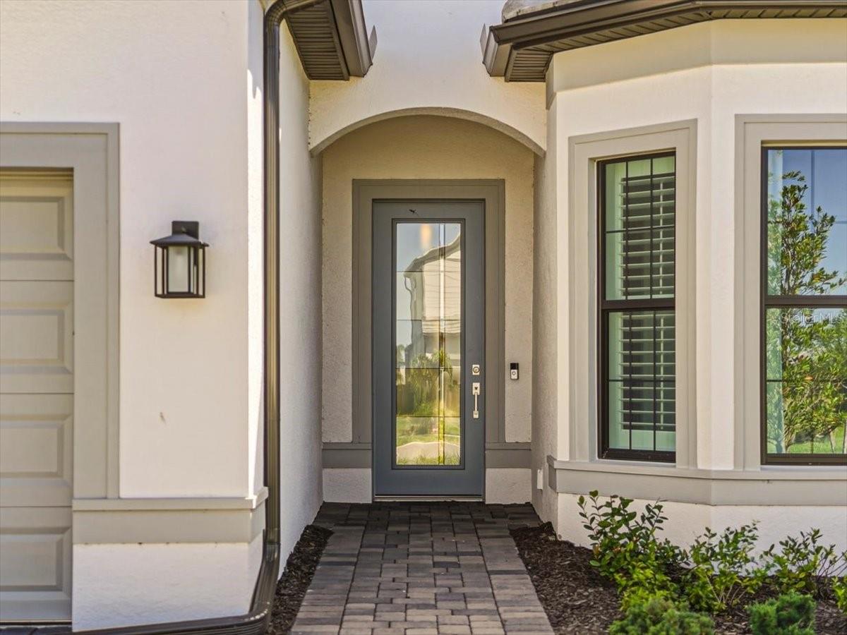 6013 SILVER GRASS CT, NOKOMIS, FL, 34275