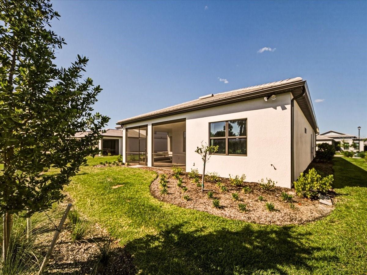 6013 SILVER GRASS CT, NOKOMIS, FL, 34275