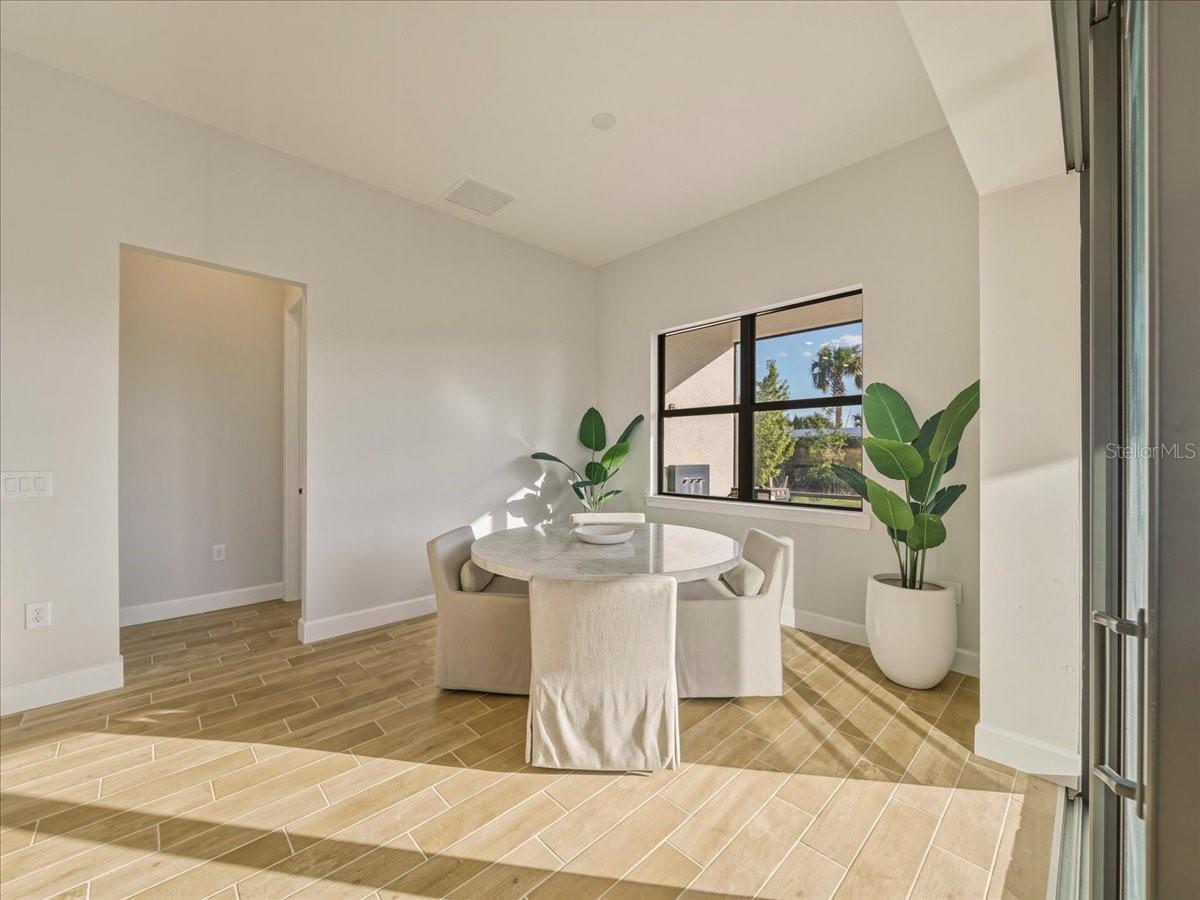 6013 SILVER GRASS CT, NOKOMIS, FL, 34275