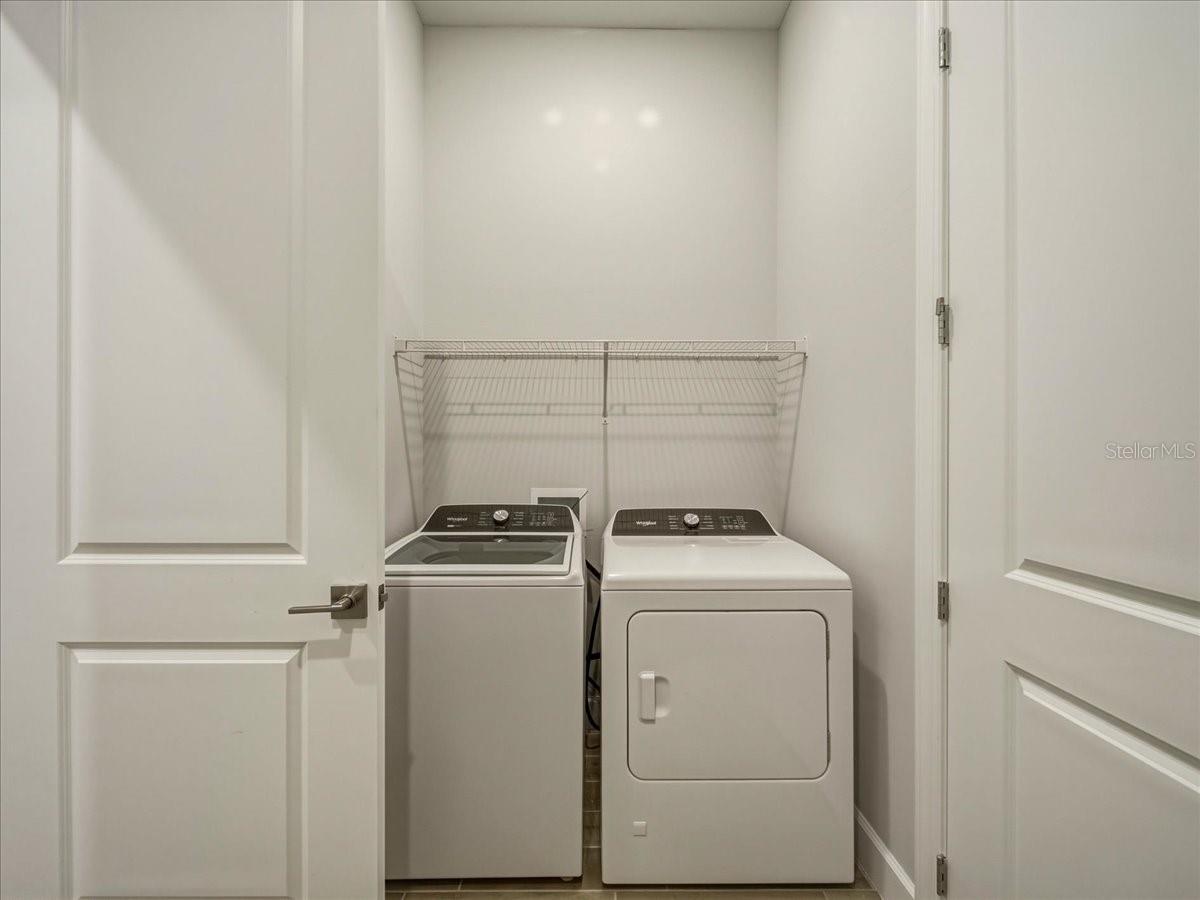 6013 SILVER GRASS CT, NOKOMIS, FL, 34275