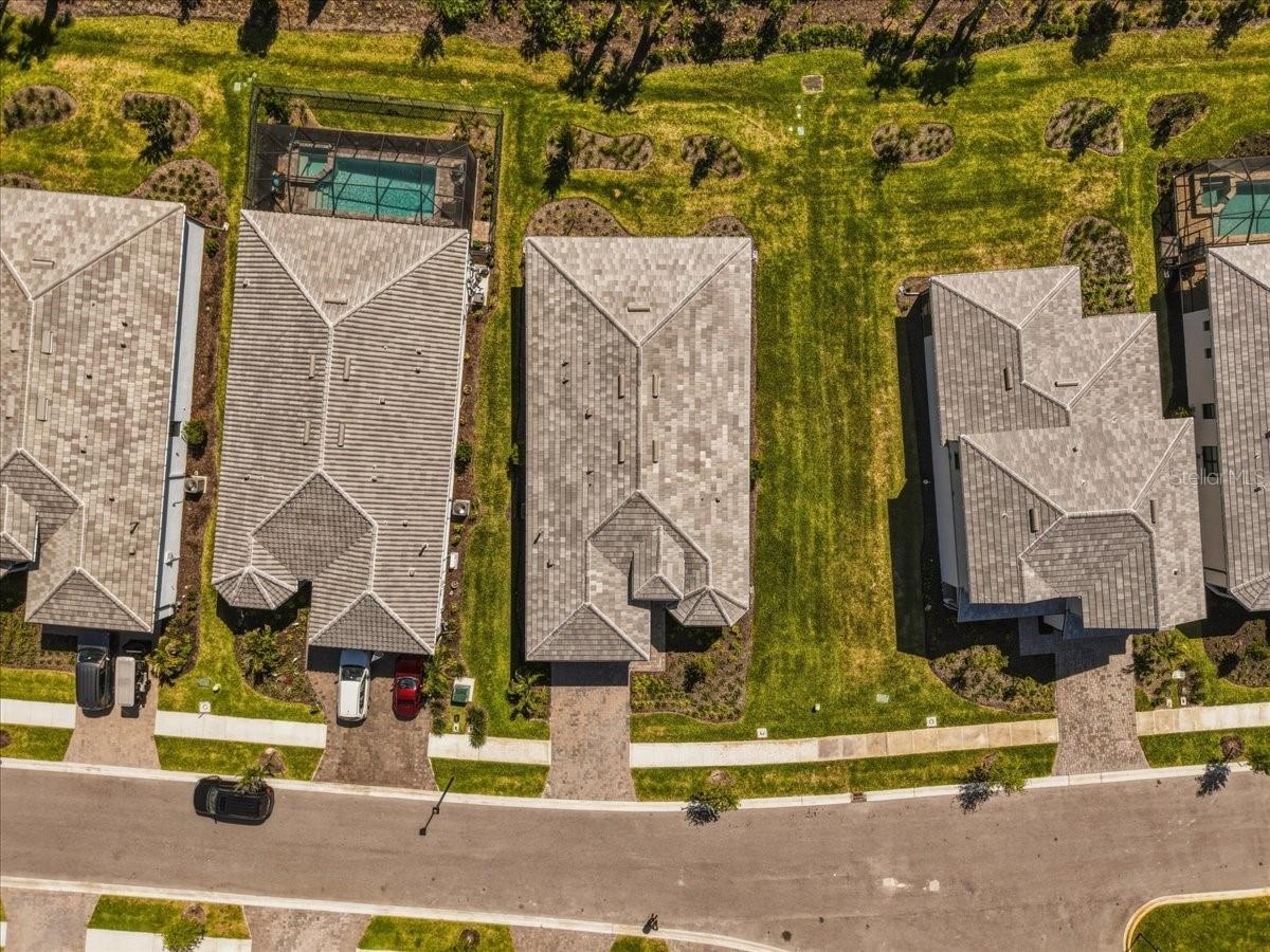 6013 SILVER GRASS CT, NOKOMIS, FL, 34275