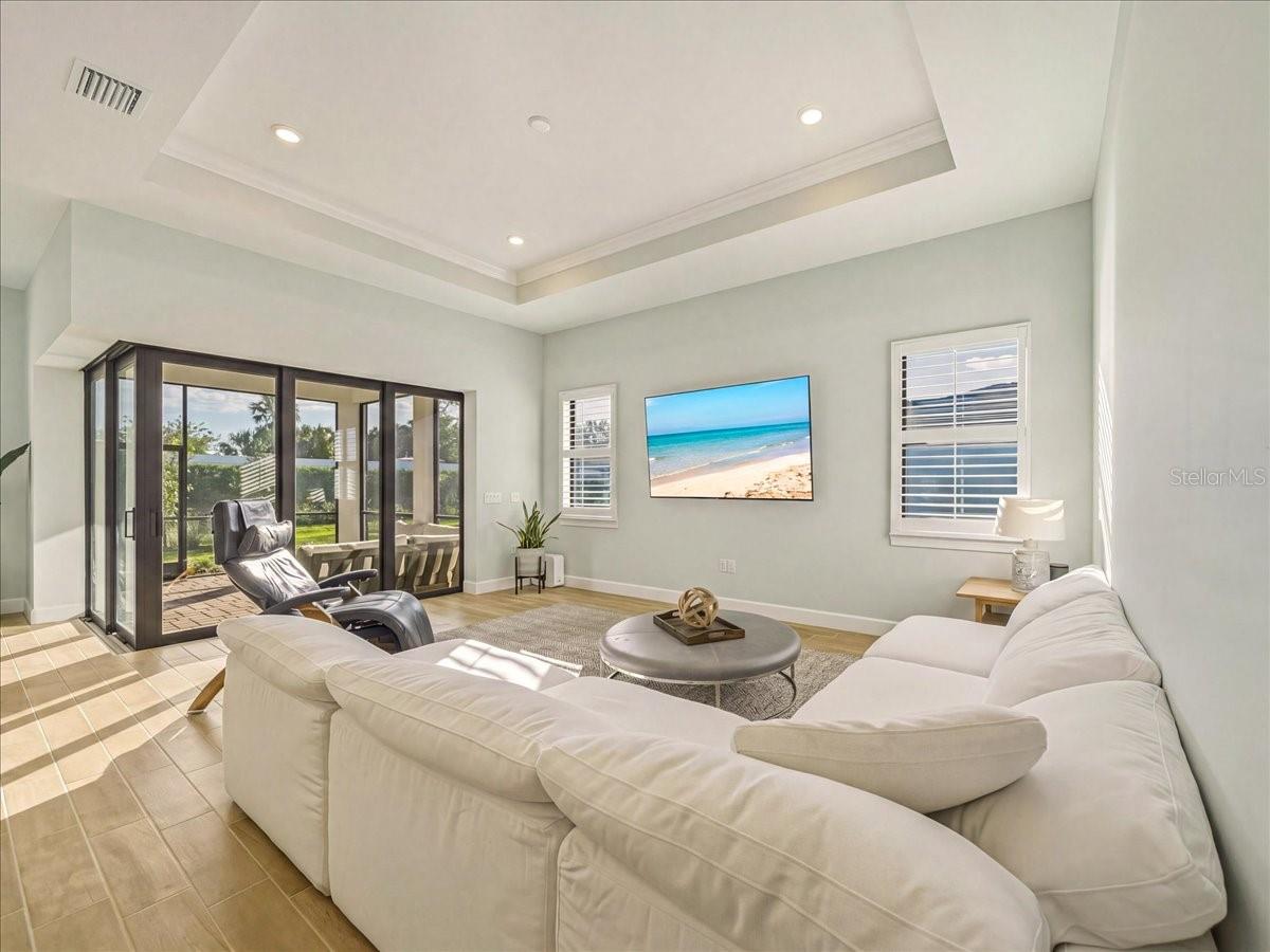 6013 SILVER GRASS CT, NOKOMIS, FL, 34275