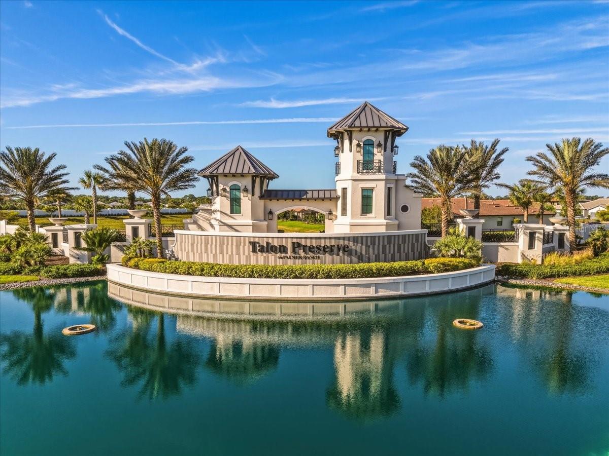 6013 SILVER GRASS CT, NOKOMIS, FL, 34275