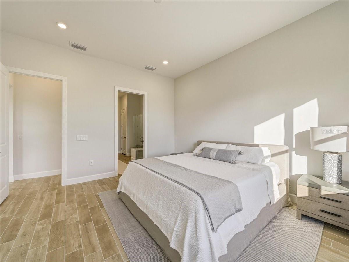 6013 SILVER GRASS CT, NOKOMIS, FL, 34275