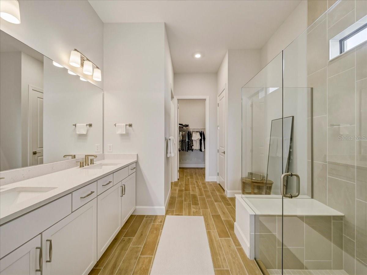 6013 SILVER GRASS CT, NOKOMIS, FL, 34275